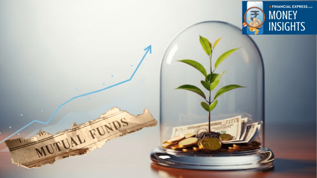 top low-risk mutual funds, best low-risk mutual funds, low-risk debt mutual funds, best debt funds, best mutual funds for short-term, liquid funds, ultra-short duration funds, banking & PSU debt funds, corporate bond funds, which are the best mutual funds with low risk, mutual funds with least risk, mutual funds with less risk, mutual funds with low risk and high returns top low-risk mutual funds, best low-risk mutual funds, low-risk debt mutual funds, best debt funds, best mutual funds for short-term, liquid funds, ultra-short duration funds, banking & PSU debt funds, corporate bond funds, which are the best mutual funds with low risk, mutual funds with least risk, mutual funds with less risk, mutual funds with low risk and high returns