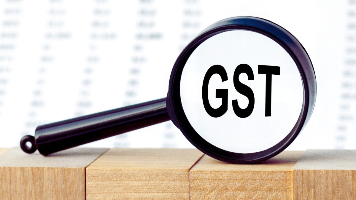 GST may be cut to 18% for buses, 5% for tractors