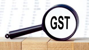 GST may be cut to 18% for buses, 5% for tractors