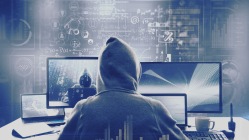 Instagram, Gmail, Netflix, OnlyFans data breach: 149 million logins, passwords leaked, here’s what to do