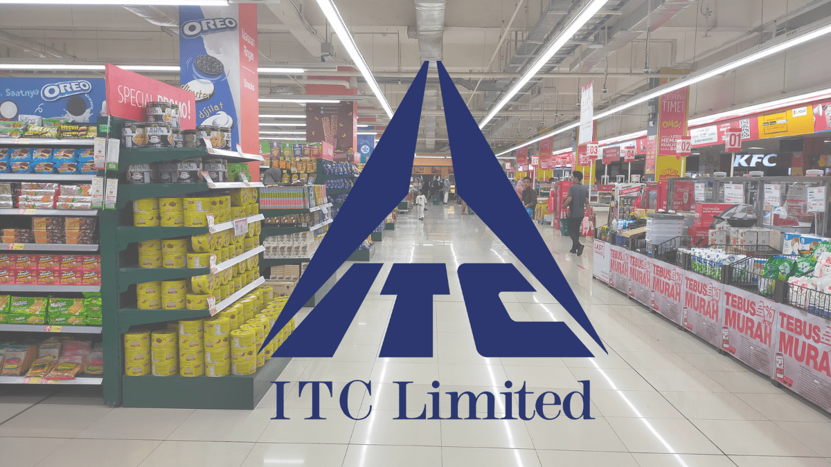 ITC, revenue, FMCG, Ebitda, FMCG, industry, global markets ITC, revenue, FMCG, Ebitda, FMCG, industry, global markets
