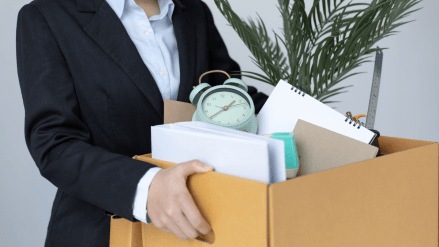 Clear, workforce, industry, fintech, Capital Management, health insurance Clear, workforce, industry, fintech, Capital Management, health insurance