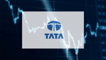 Tata sons, tata group, industry, Tata Trusts, Tata Capital, Noel Tata Tata sons, tata group, industry, Tata Trusts, Tata Capital, Noel Tata