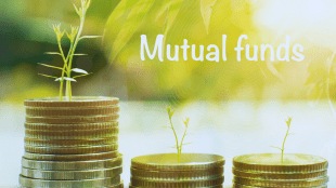 mutual fund, Reserve Bank of India, RBI, government securities, g-sec