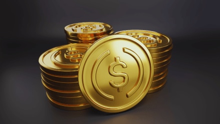 How India's Cautious Stance on Stablecoins Differs from China and Japan. (Image Source: Canva) How India's Cautious Stance on Stablecoins Differs from China and Japan. (Image Source: Canva)