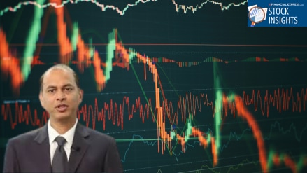 Will Sunil Singhania’s Abakkus continue holding these stocks