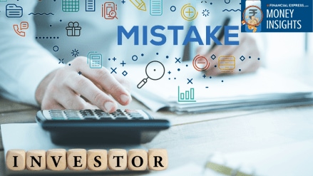 investing abroad, investment, investing, money, infrastructure