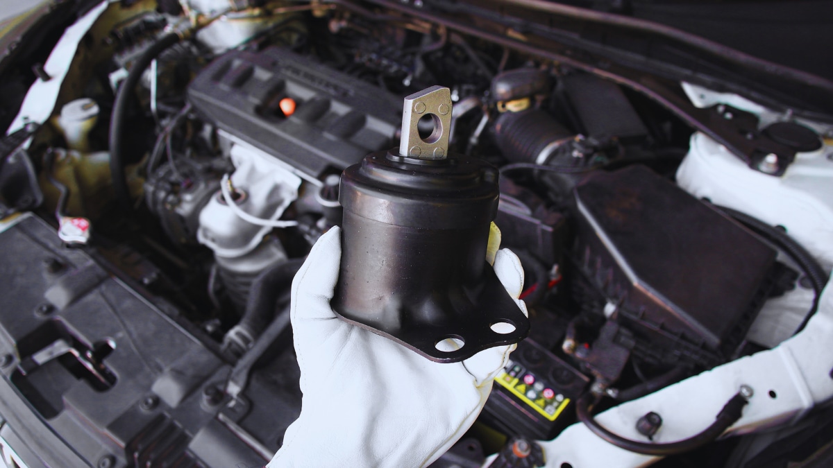 Half of domestic auto component exports to US hit by 50% tariff