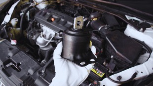 Half of domestic auto component exports to US hit by 50% tariff