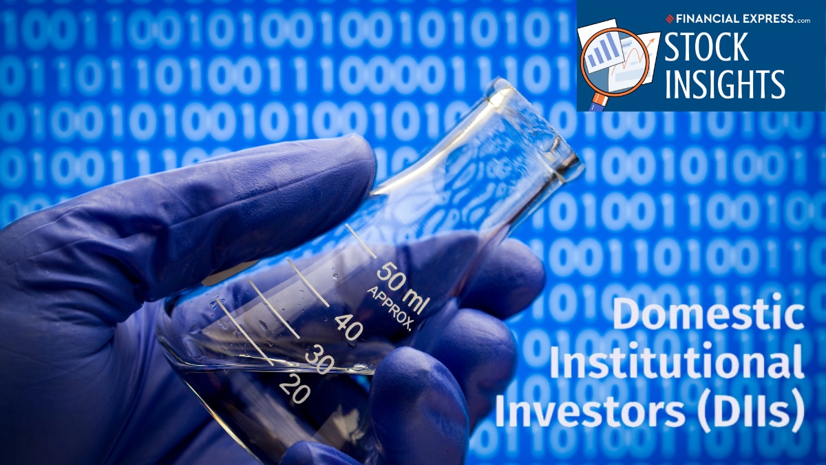 National Manufacturing Mission, biotechnology, DII, Sai Life Sciences, Biocon