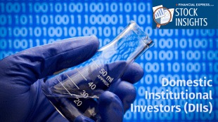 National Manufacturing Mission, biotechnology, DII, Sai Life Sciences, Biocon