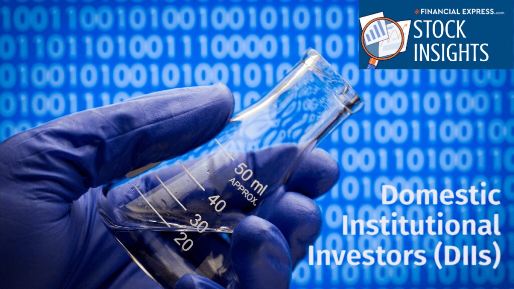 National Manufacturing Mission, biotechnology, DII, Sai Life Sciences, Biocon
