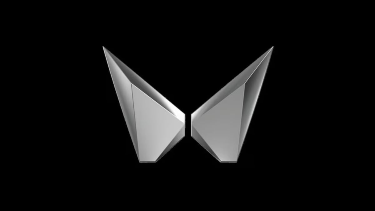 Mahindra & Mahindra, SUV, auto, cars, SUVs, electric vehicles