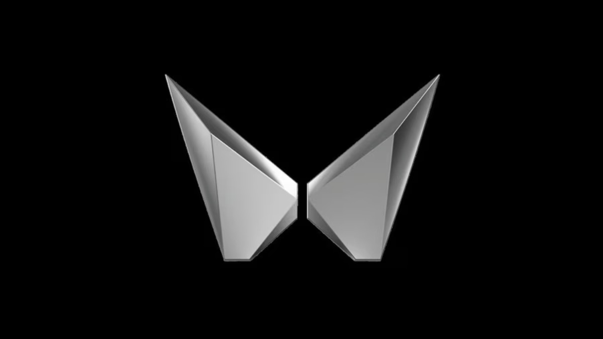 Mahindra & Mahindra, SUV, auto, cars, SUVs, electric vehicles