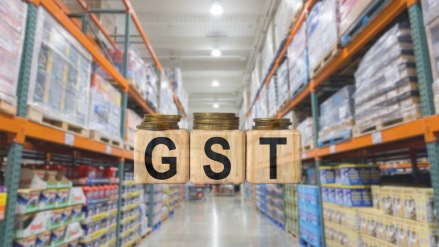 GST rate cut may spur demand for consumer goods