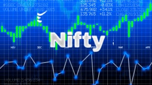 investor, nifty, market, inflation, investment, inflation growth