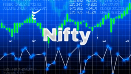 investor, nifty, market, inflation, investment, inflation growth