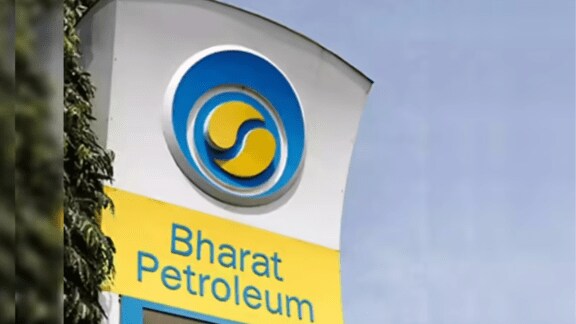 BPCL, Russian crude, imports, Bharat Petroleum Corp, industry