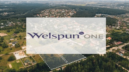 Welspun arm buys two land plots near Bengaluru Welspun arm buys two land plots near Bengaluru