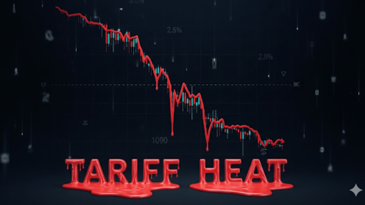 Sun Pharma, Tata Steel, Bajaj Finance, Trent, sensex, market
