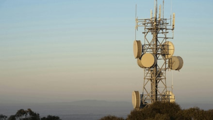 Airtel, telecom, AI, industry, JioBrain, Vodafone Idea, artificial intelligence