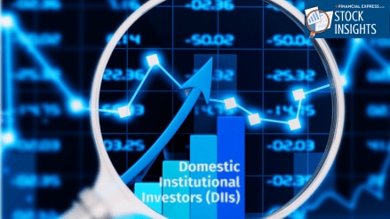 Securities and Exchange Board of India, SEBI, DII, CROMPTON, MCX