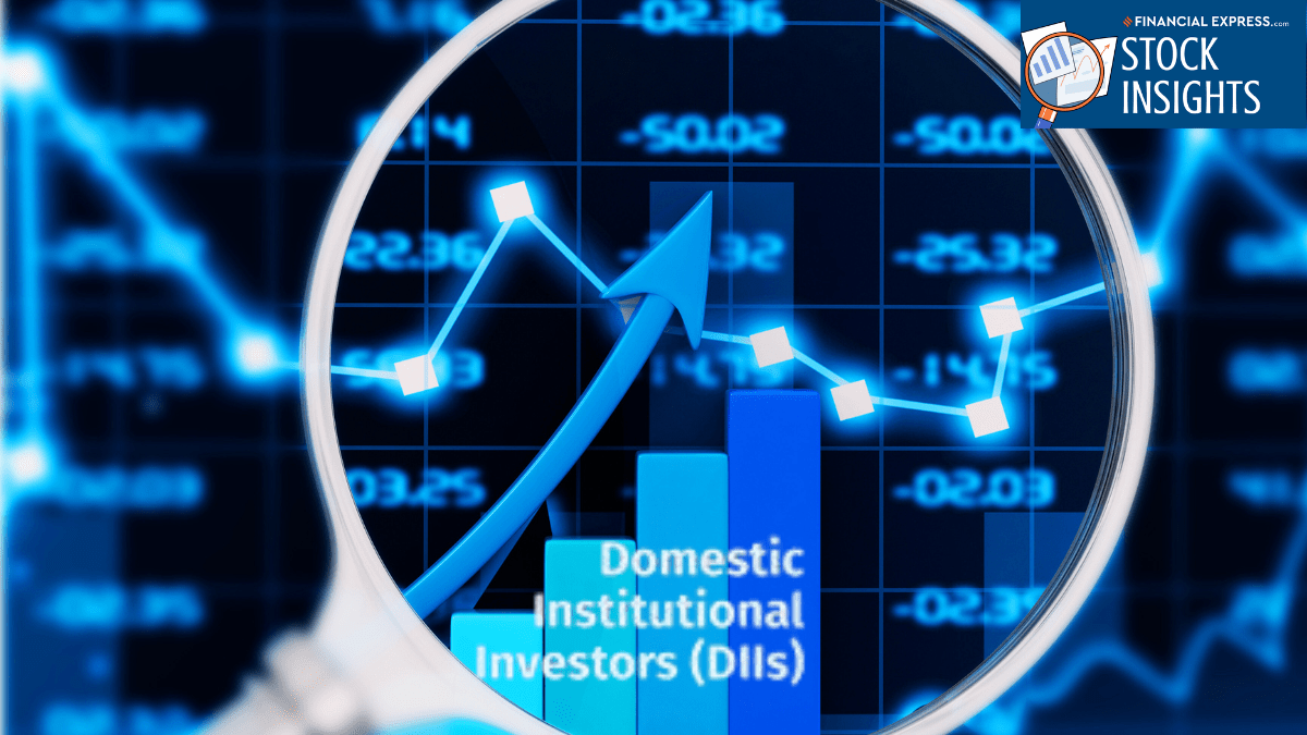 Securities and Exchange Board of India, SEBI, DII, CROMPTON, MCX Securities and Exchange Board of India, SEBI, DII, CROMPTON, MCX