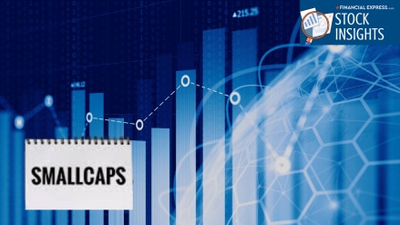 Global Education, Warren Buffett, ebitda, market, stocks, Advani Hotels & Resorts Global Education, Warren Buffett, ebitda, market, stocks, Advani Hotels & Resorts