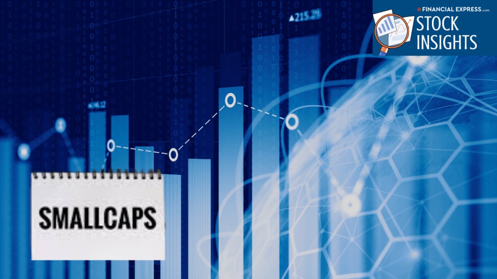 Global Education, Warren Buffett, ebitda, market, stocks, Advani Hotels & Resorts
