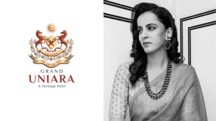 Ted Lasso on Apple TV is my absolute favourite—it’s uplifting, witty, and full of life lessons without being preachy. Ted Lasso on Apple TV is my absolute favourite—it’s uplifting, witty, and full of life lessons without being preachy.