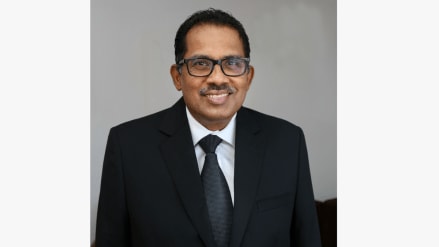 gold loan, industry, Muthoot Finance, NBFC, Muthoot Money, microfinance