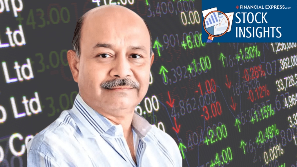 finance, bajaj finance, nbfc, finance sector, sundaram finance limited finance, bajaj finance, nbfc, finance sector, sundaram finance limited