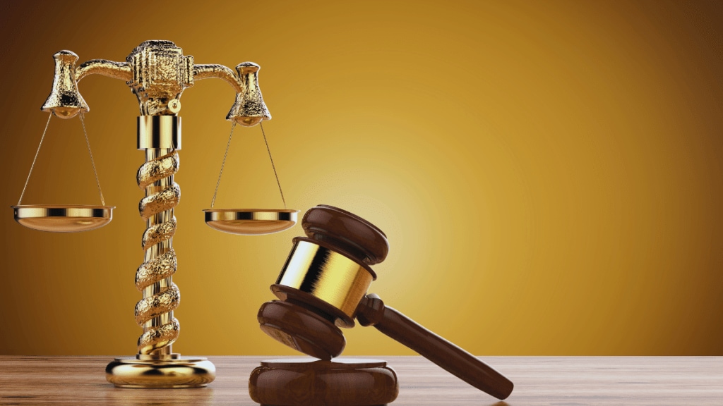 Bar Council, foreign law firms, BCI Rules, Bar Council of India, law Bar Council, foreign law firms, BCI Rules, Bar Council of India, law