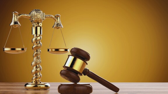 Bar Council, foreign law firms, BCI Rules, Bar Council of India, law