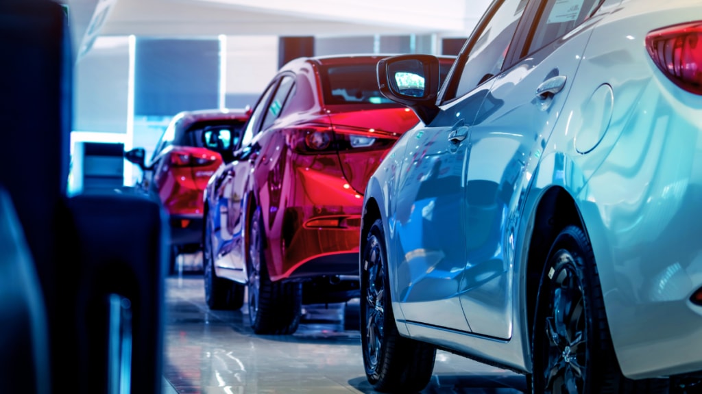 Industry executive to meet govt, seek clarity 