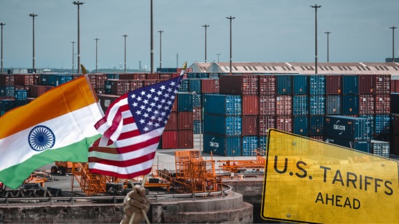 India-US, trade, BTA, Bilateral Trade Agreement, trump tariffs