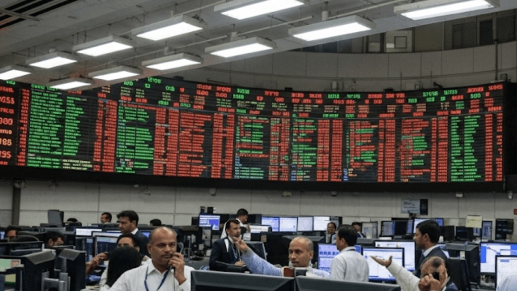 initial public offerings, IPOs, market, NSDL, Gem Aromatics, Shreeji Shipping Global, Vikram Solar, Patel Retail