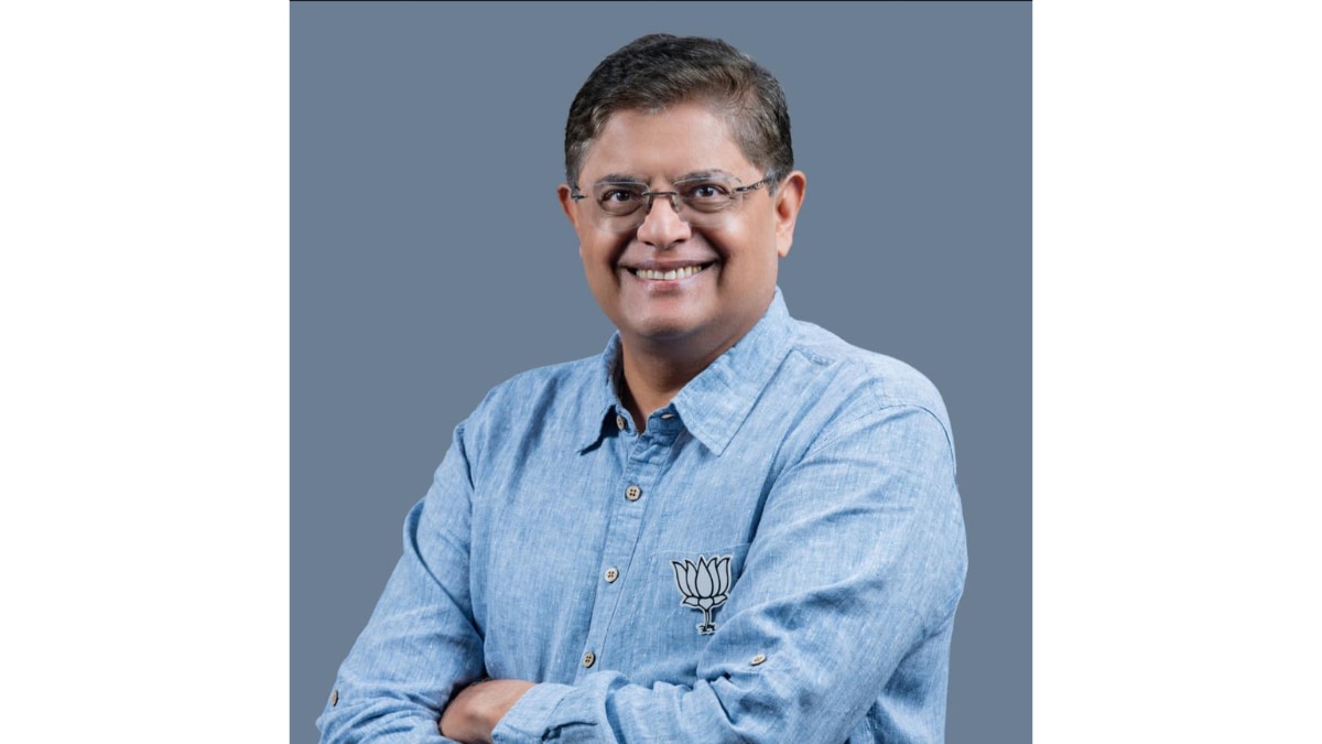 Income Tax Bill, Income Tax Act, Lok Sabha, Goods and Services Tax, GST