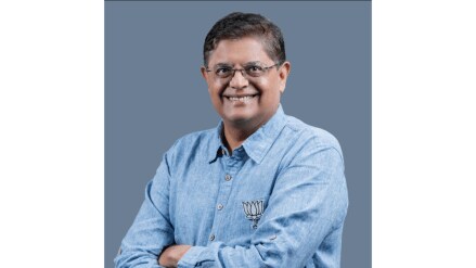 Income Tax Bill, Income Tax Act, Lok Sabha, Goods and Services Tax, GST
