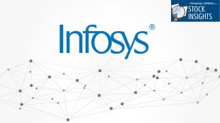 infosys