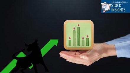 Stock Prices Linger Below Buyback Levels, Sparking Investor Questions. (Image Source: Canva) Stock Prices Linger Below Buyback Levels, Sparking Investor Questions. (Image Source: Canva)