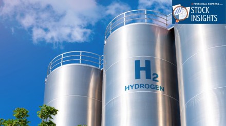 The Hydrogen Rush: 5 Indian Companies Leading the Green Energy Revolution. (Image Source: Canva)