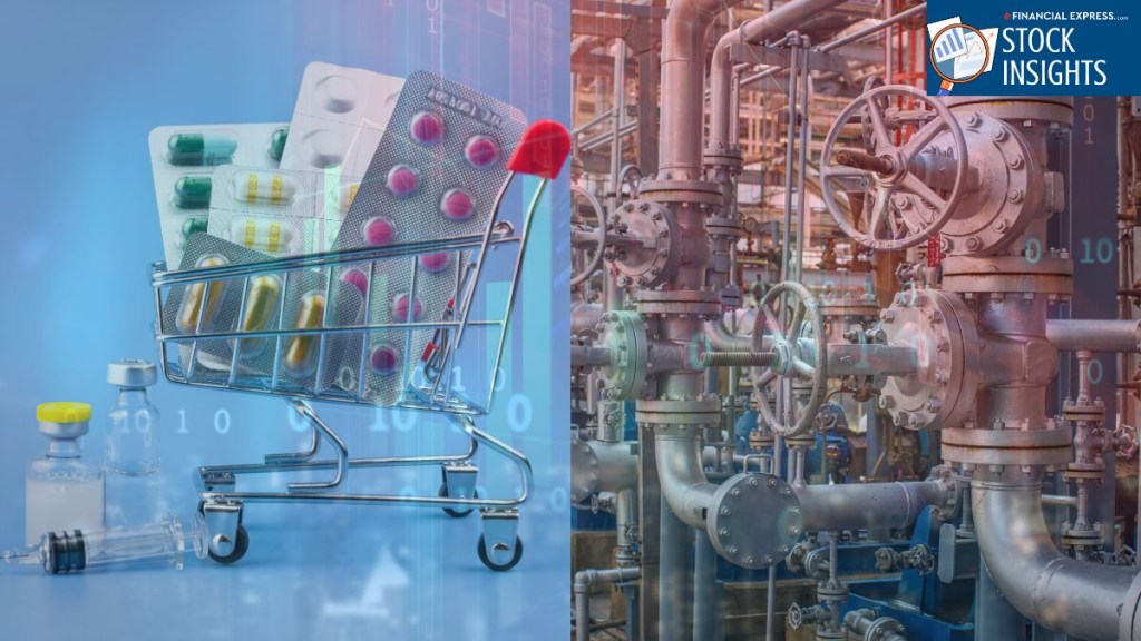 Why this top investor is sticking with these two stocks? (Image Source: Canva)