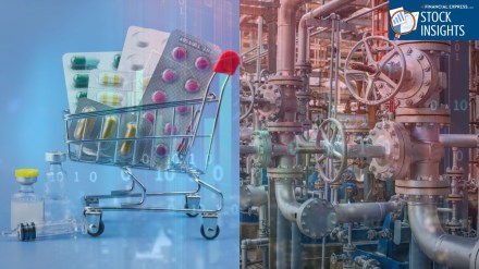 Why this top investor is sticking with these two stocks? (Image Source: Canva) Why this top investor is sticking with these two stocks? (Image Source: Canva)