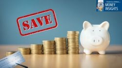 Senior Citizens Savings Scheme: Earn Rs 12.30 lakh interest on Rs 30 lakh deposit — Full Post Office SCSS guide