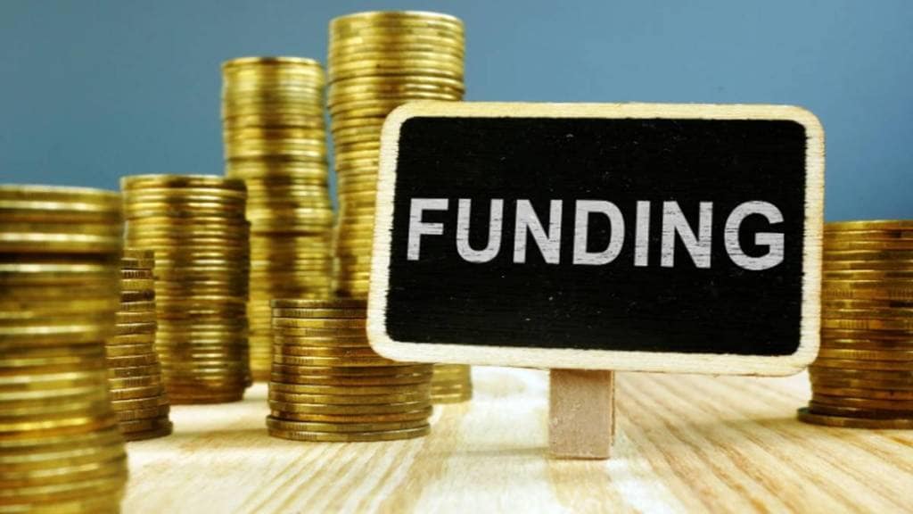 Fireside Ventures Shifts Strategy, Focuses on Early-Stage Consumer Startups. (Image Source: Canva)