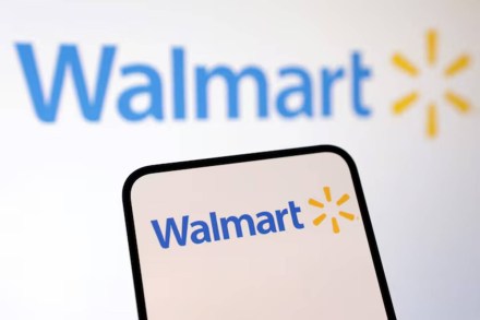 Flipkart, China and Walmex driving Walmart’s Q2FY26 sales Flipkart, China and Walmex driving Walmart’s Q2FY26 sales