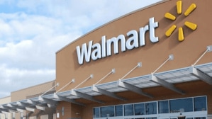 Walmart H-1B scandal
