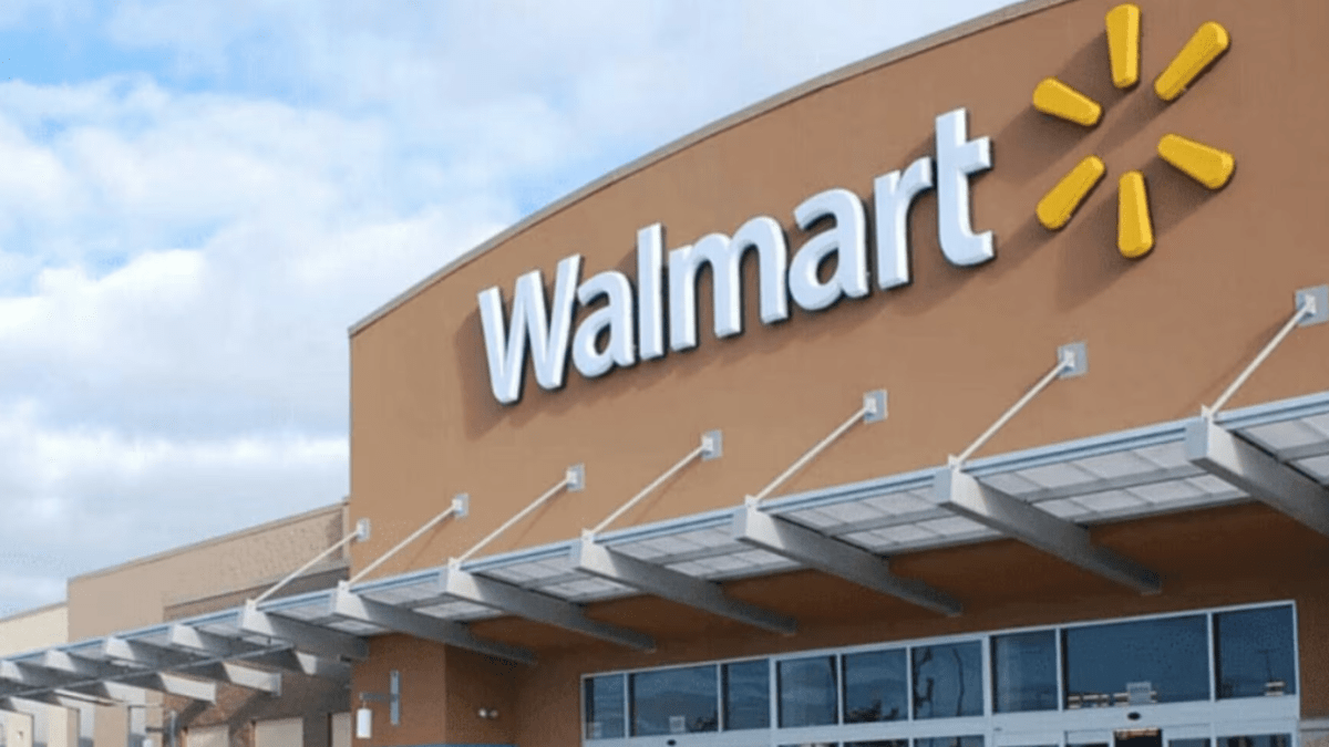 Walmart H-1B scandal Walmart H-1B scandal