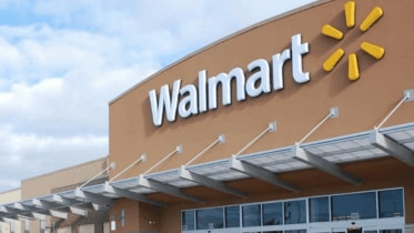 Walmart H-1B scandal